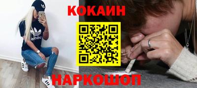 apvp Камышлов