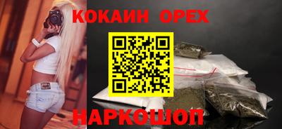 СК Кандалакша