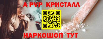 СК Кандалакша