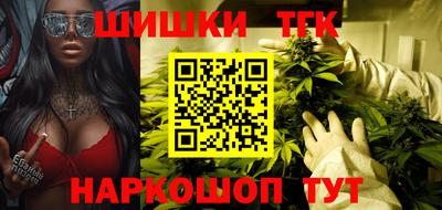 СК Кандалакша