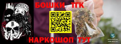 СК Кандалакша