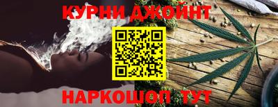 apvp Камышлов