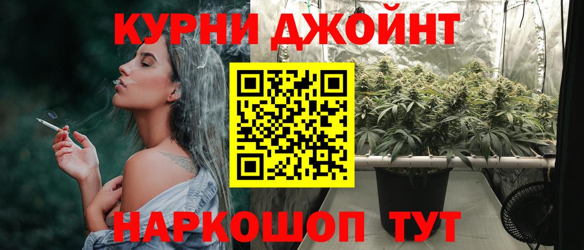 Бошки марихуана OG Kush  Марихуана индика  Вход с VPN  Дагестанские Огни  Конопля марихуана 